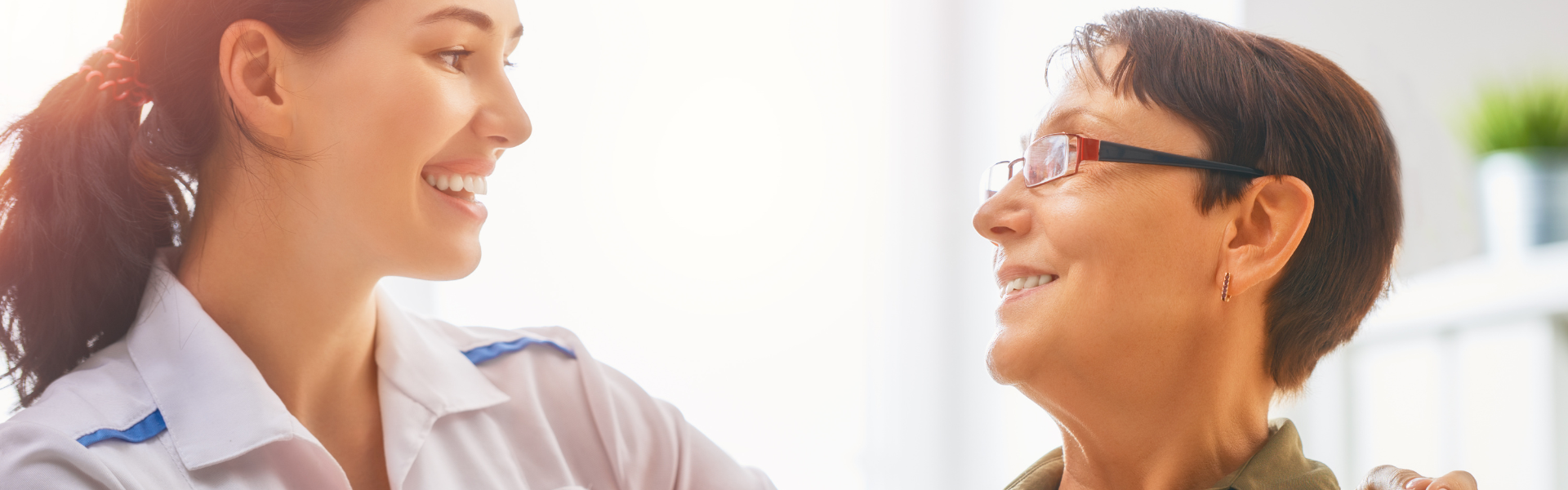 Research banner cancer nursing